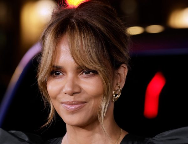halle-berry-invests-in-pendulum-therapeutics,-becomes-chief-communications-officer