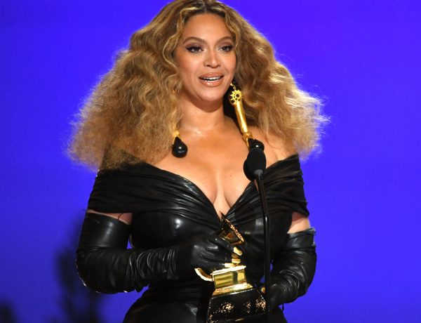 beyonce’s-ivy-park-generated-an-estimated-$40m-in-revenue-in-2022,-report-says