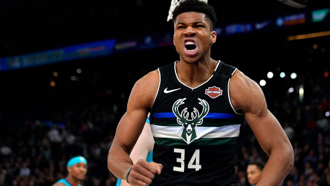 giannis-antetokounmpo’s-nft-sells-for-$187k,-becomes-highest-sale-on-sorare-nba