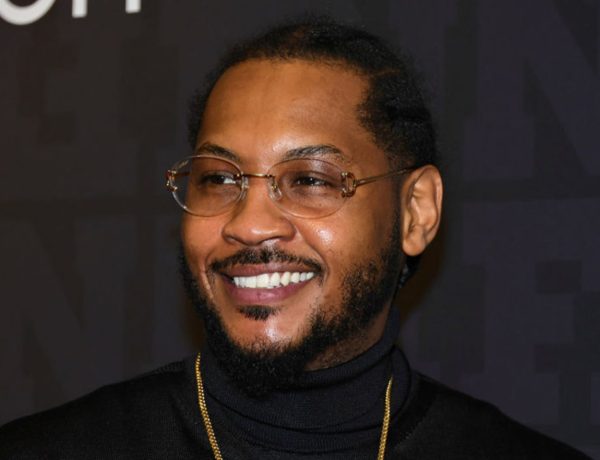 carmelo-anthony-joins-isos-capital-to-launch-$750m-fund-for-sports-investments