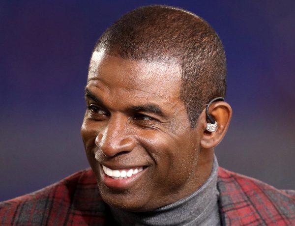 deion-sanders-shares-one-of-his-‘dumbest’-purchases-during-his-time-at-college-—-‘i-was-just-ignorant’