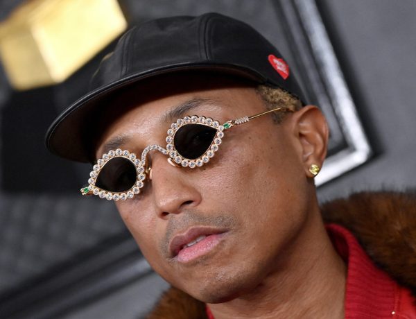 pharrell-williams-succeeds-the-late-virgil-abloh-as-the-men’s-creative-director-for-louis-vuitton