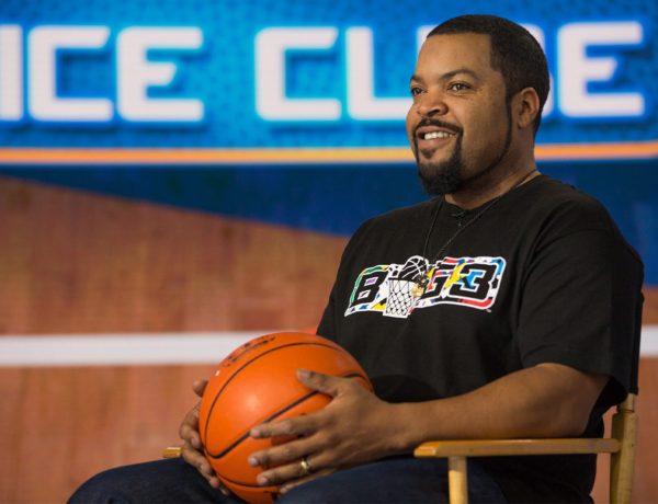 ice-cube-reportedly-looking-to-sell-several-big3-teams-to-outside-investors