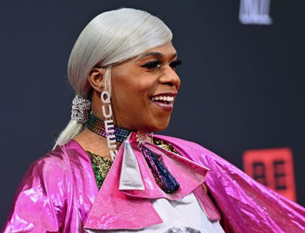 Big Freedia Set To Make History As One Of New Orleans’ First Black Hotel Owners