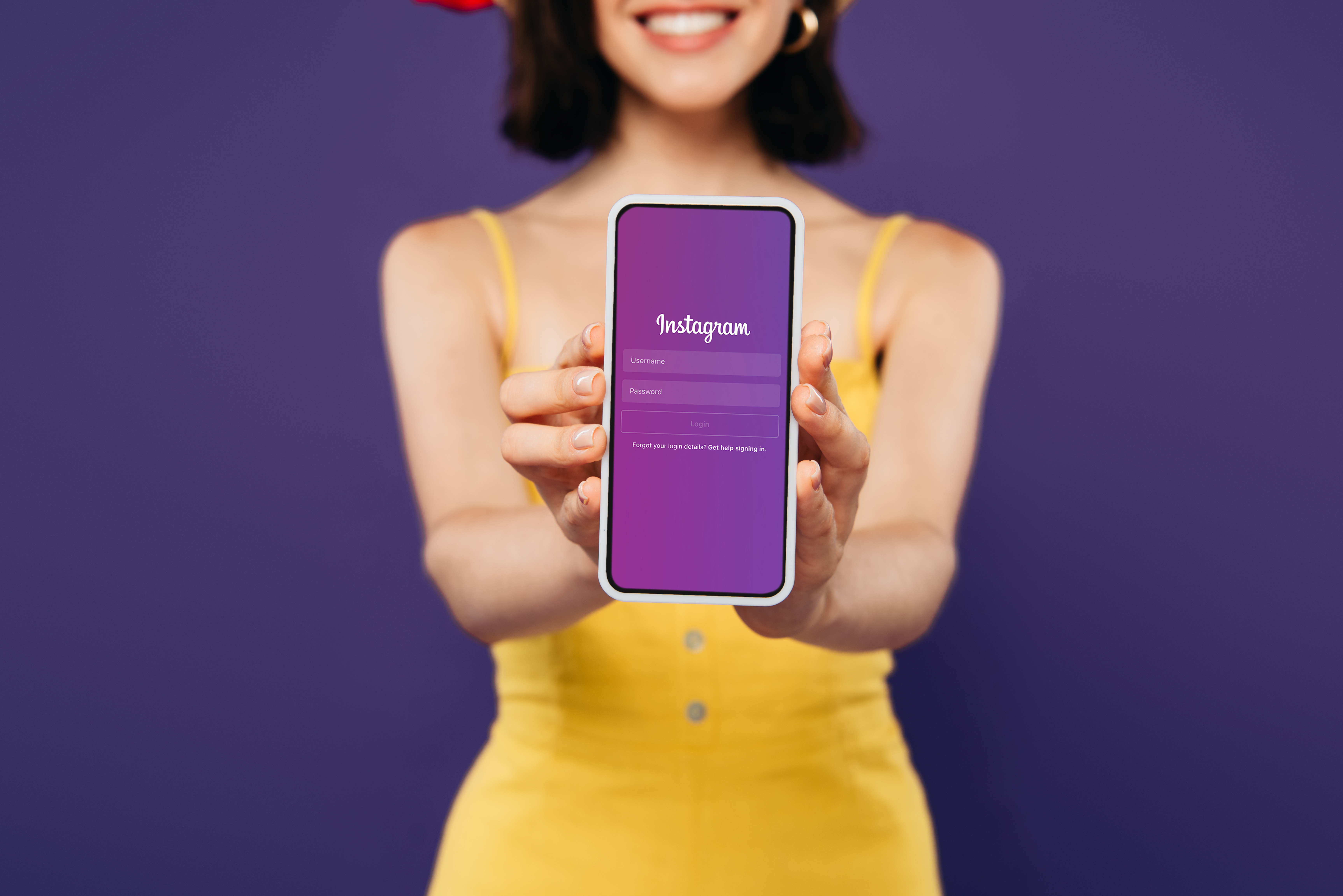 How to Build an Instagram Content Strategy That Lasts - Vimarsana News