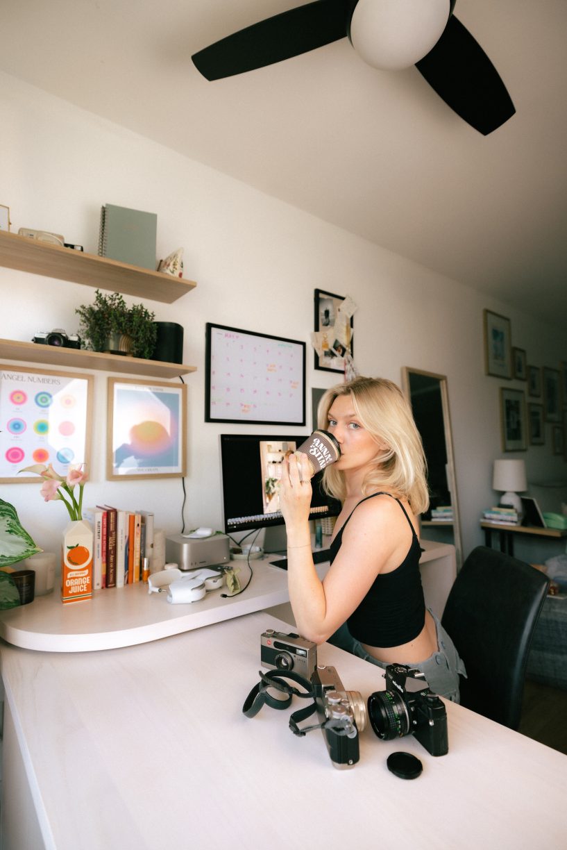 Anna (2019 feature film) visual data 4