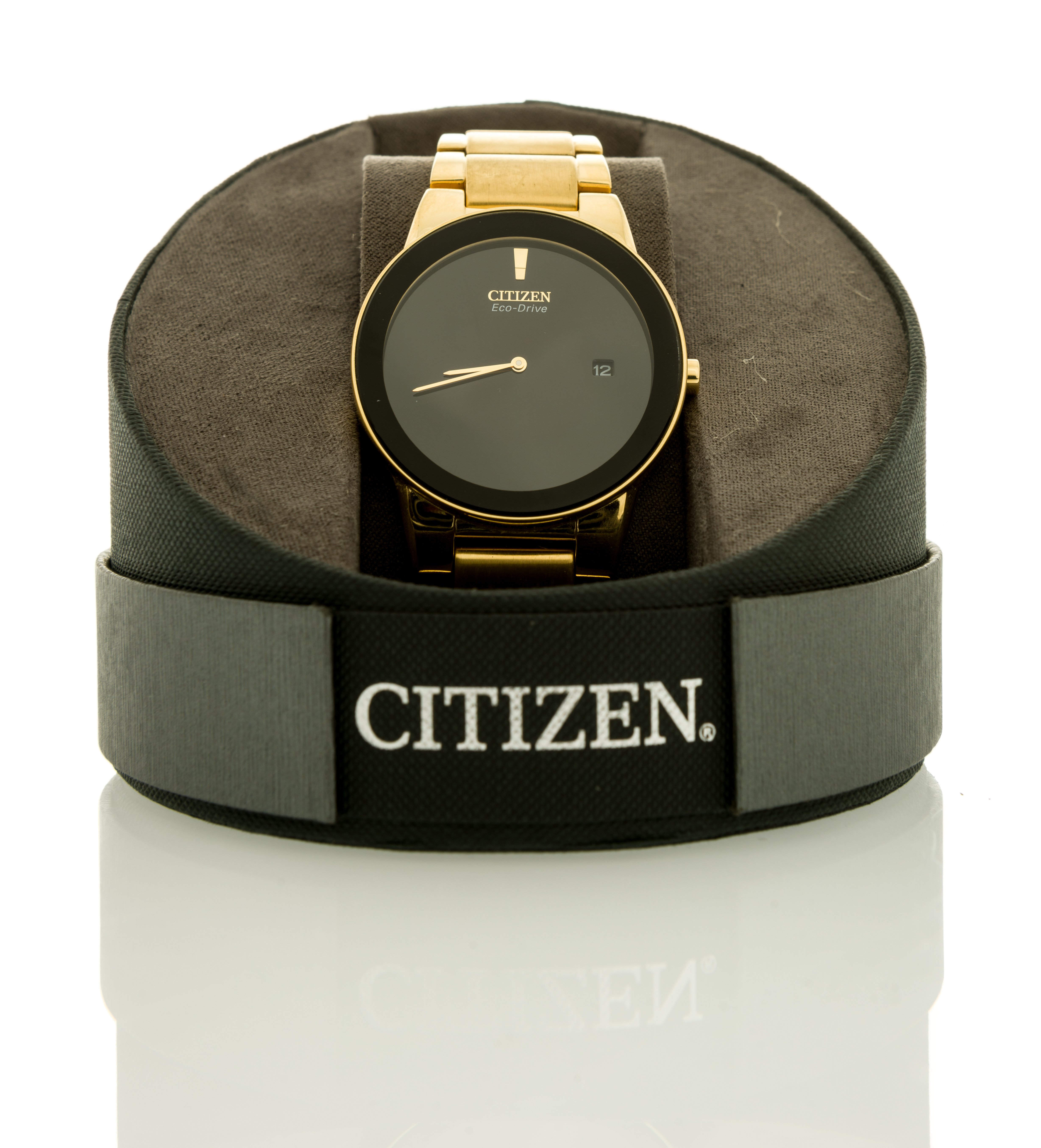 Timeless Style Meets Cutting-Edge Technology: A Review of the New Citizen Watches - Vimarsana News
