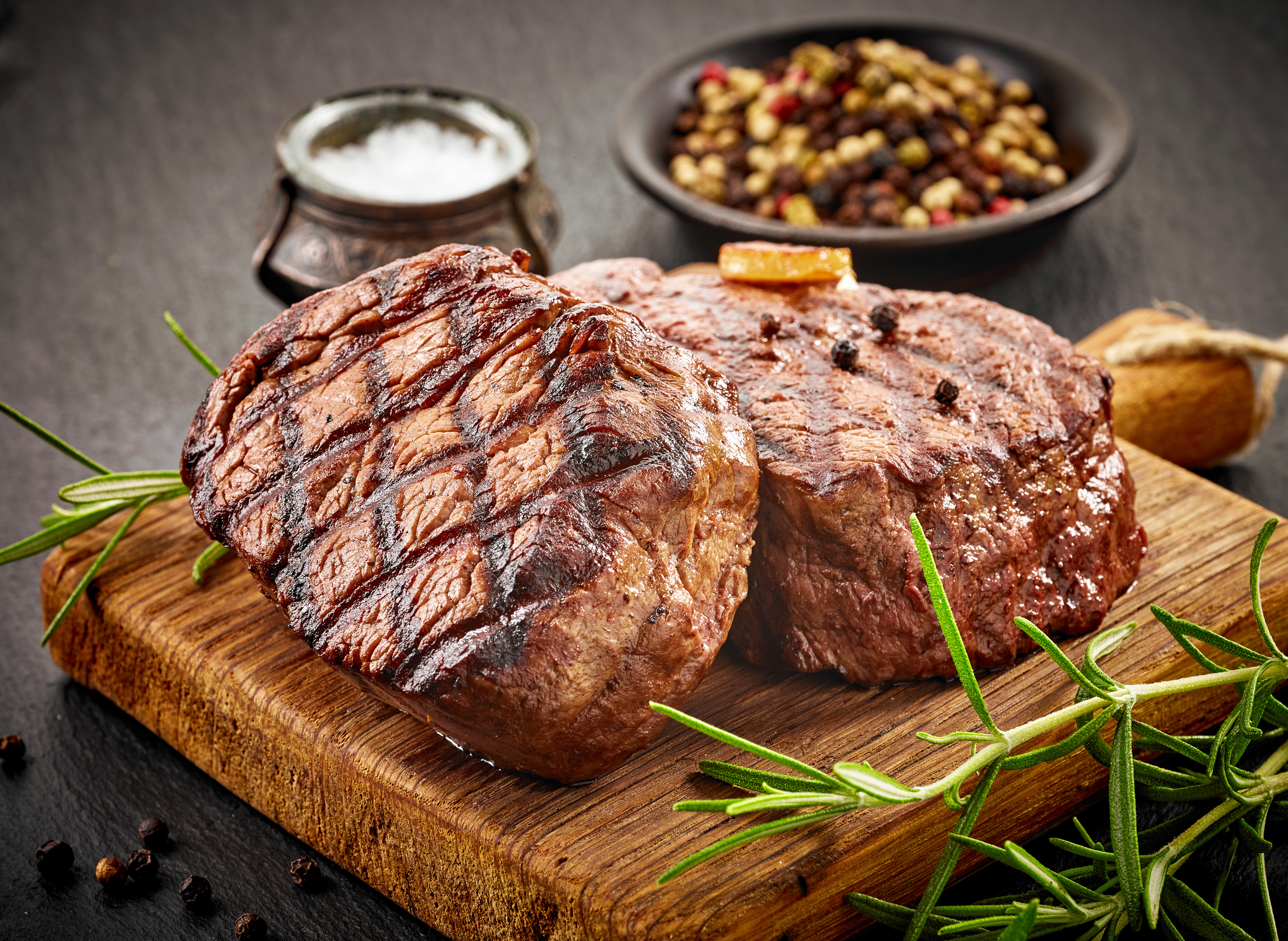 How to Cook the Most Juiciest Steak Ever - Vimarsana News