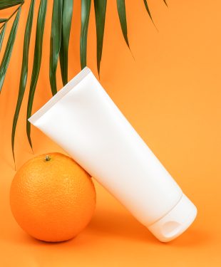 Vitamin C in Your Skincare Routine