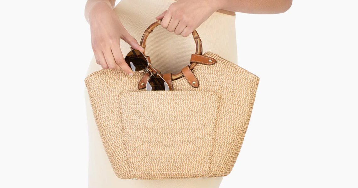these-statement-straw-bags-are-the-accessory-of-the-summer