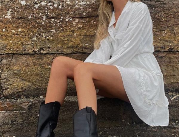 how-to-style-your-cowboy-boots,-the-hottest-footwear-of-the-summer