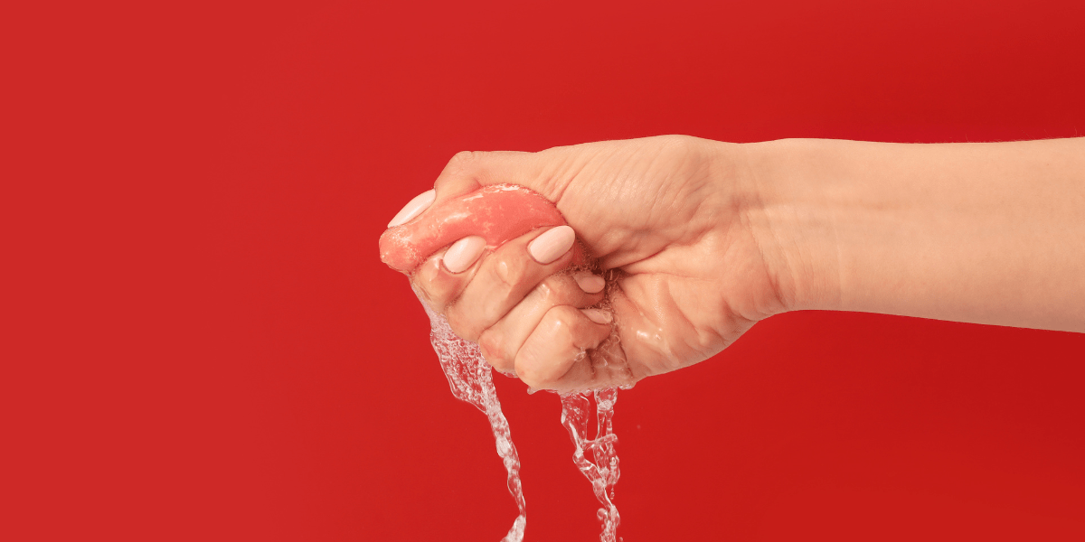 Blend Like a Pro The Ultimate Guide to Cleaning and Caring for Beauty