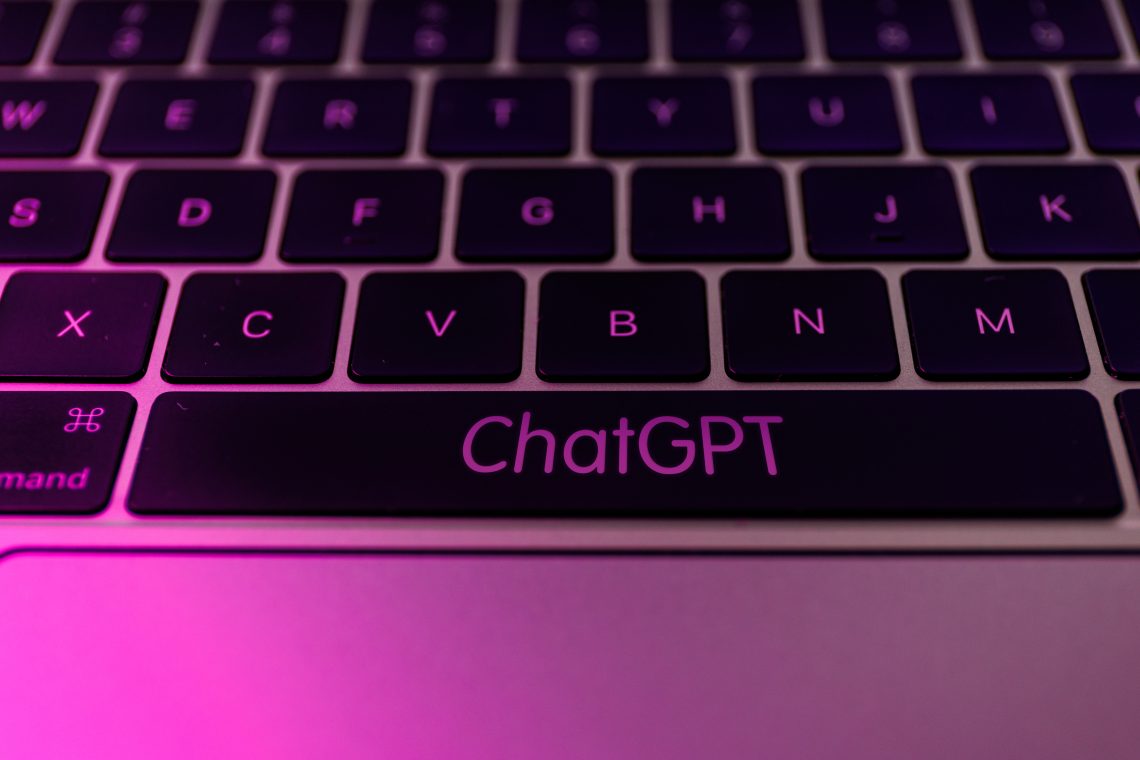 Beauty Brands Should Avoid Using Chat GPT-4