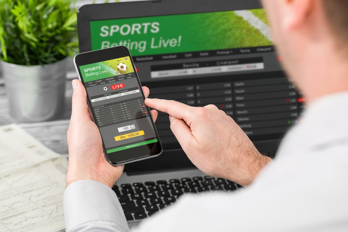 How Sports Betting is Transforming tv Viewership