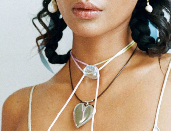 5-buzzy-aapi-owned-jewelry-brands-to-add-to-your-shopping-roster