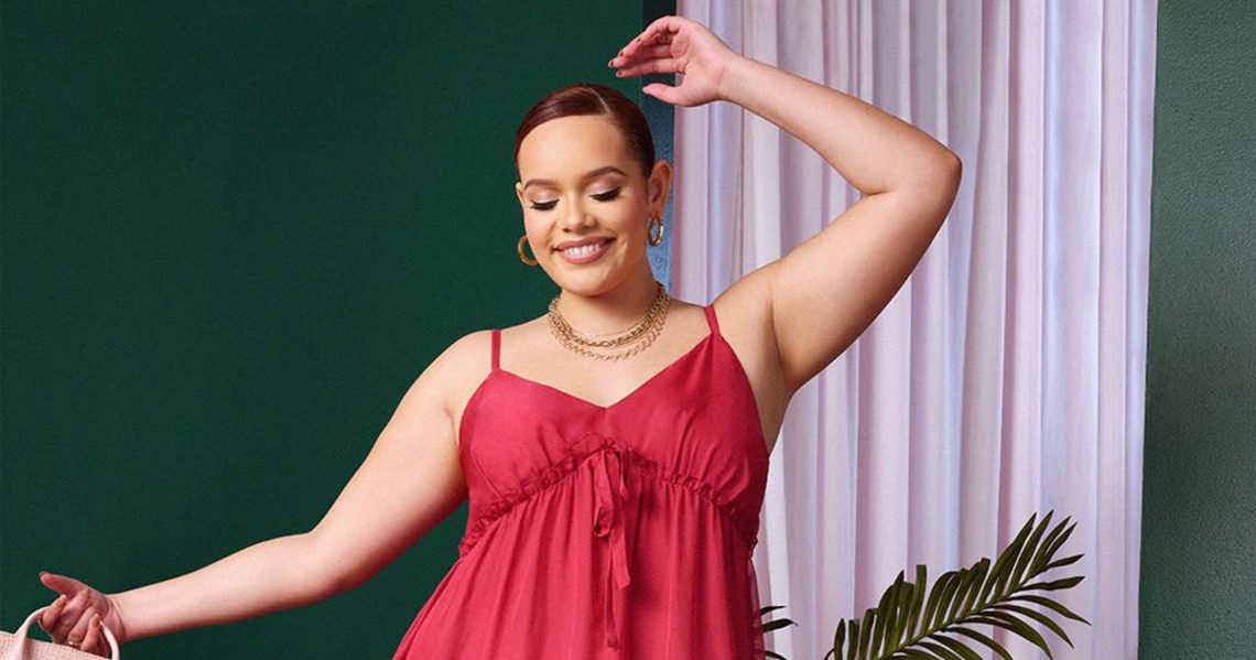 we-plucked-out-the-best-plus-size-dresses-on-amazon-for-summer