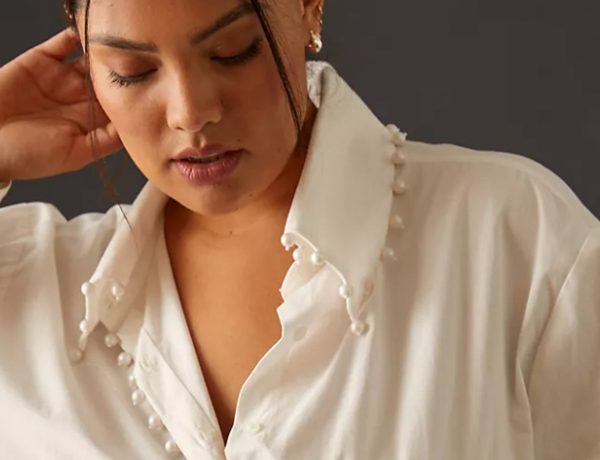 we-scoured-the-internet-for-the-15-best-white-button-down-shirts