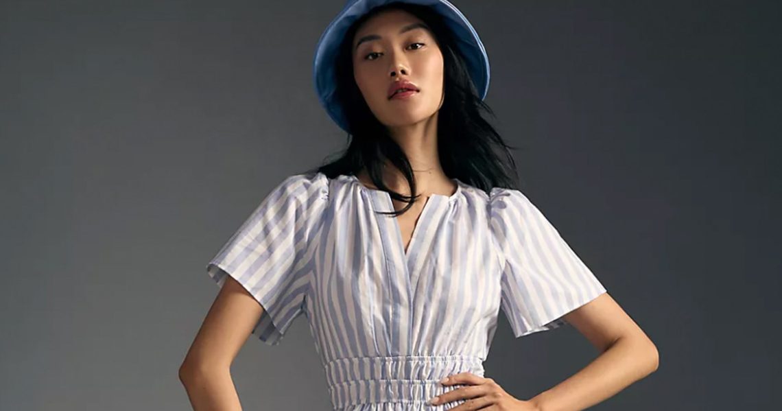 here’s-a-preview-of-the-best-summer-dresses,-according-to-passionate-reviewers