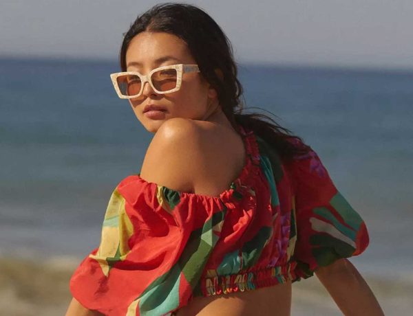 anthropologie’s-newest-arrivals-are-ready-for-summer