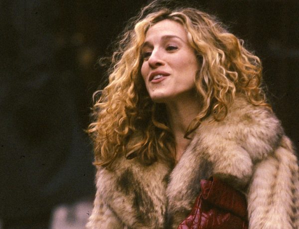 carrie-bradshaw-is-the-blueprint-for-modern-it-girl-style