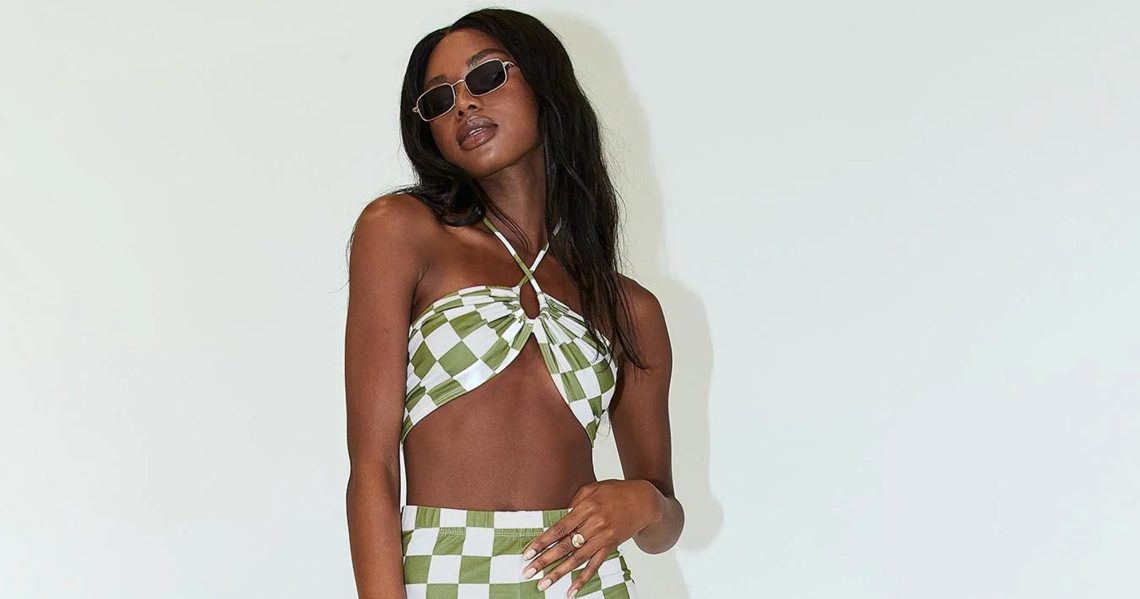the-perfect-festival-outfit-for-every-summer-concert-vibe