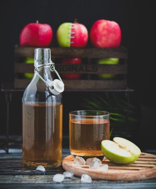 Foods for a Healthy Gut
Images provided by BingAI, Adobe Stock, Flickr, Unsplash, Pexels, Pixabay & Creative Commons