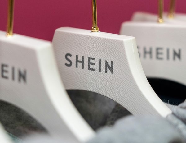 shein’s-trip-exposes-the-problem-with-the-fashion-influencer-industry