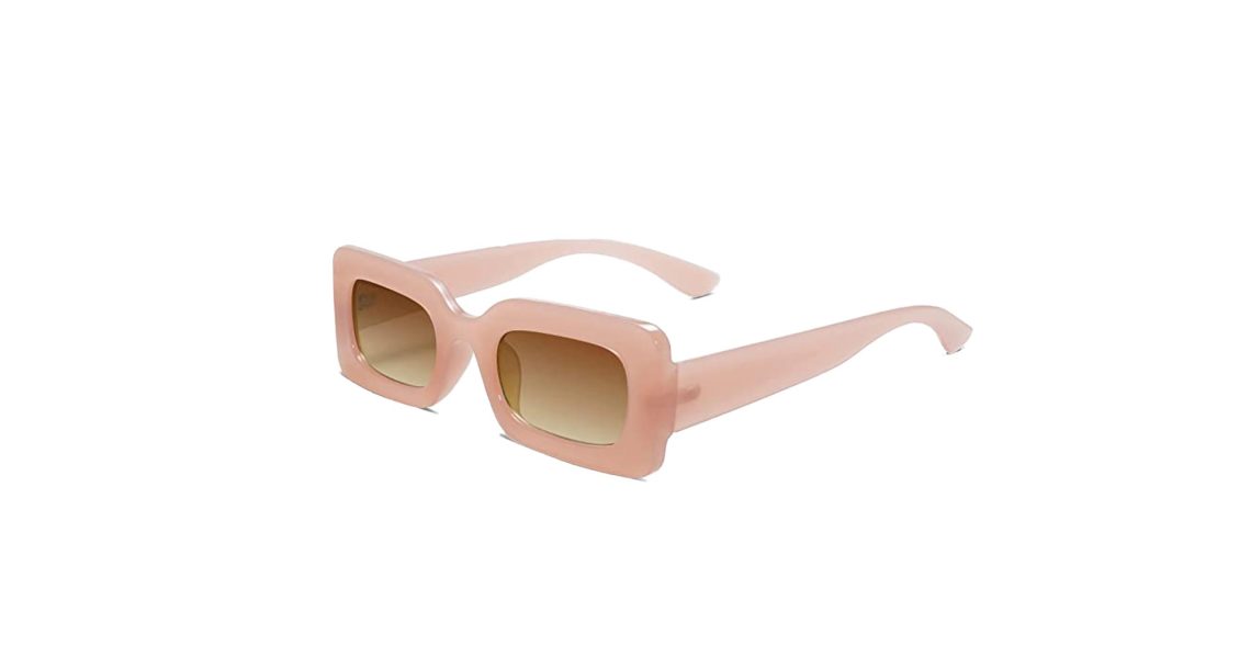the-best-amazon-sunglasses,-from-under-$20-to-designer-pairs