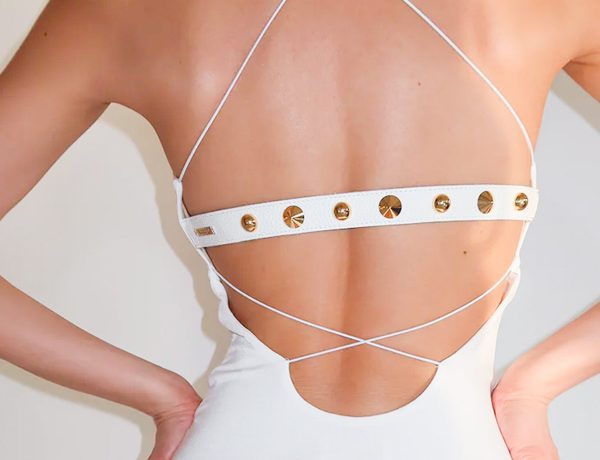 this-brand-put-a-surprising,-stylish-spin-on-strapless-bras—&-i’m-here-for-it