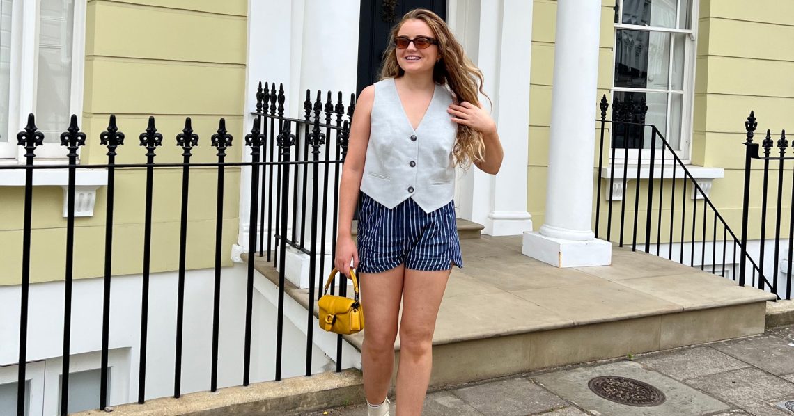 5-ways-to-style-boxer-shorts,-summer’s-biggest-(&-comfiest)-trend