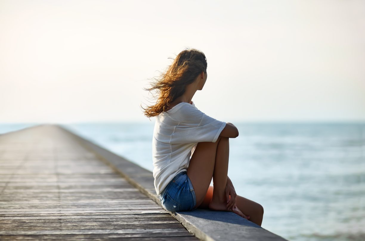 An Introvert's Guide to a Memorable and Nourishing Summer - Vimarsana News