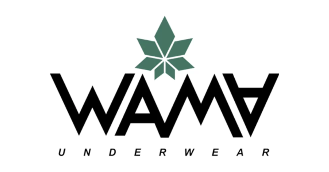 Benefits of WAMA Underwear