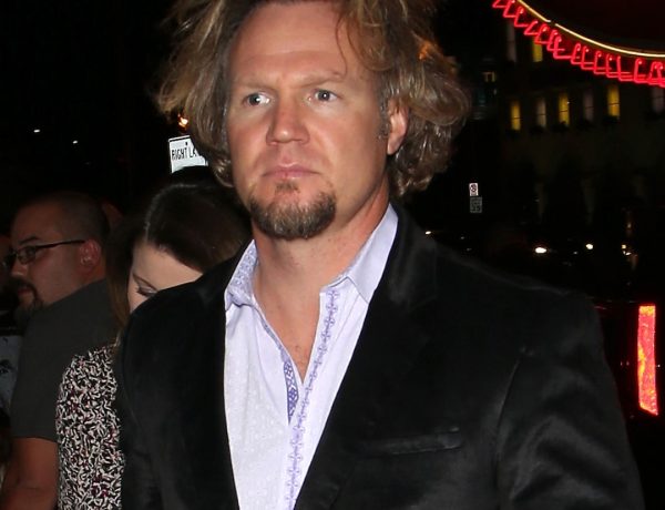 sister-wives'-kody-brown-reflects-on-his-polygamy-“failures”