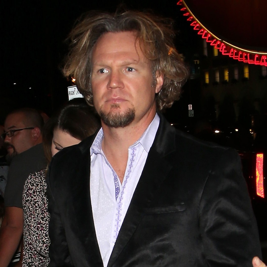 sister-wives'-kody-brown-reflects-on-his-polygamy-“failures”