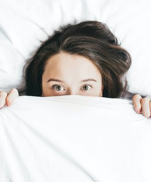 understanding insomnia