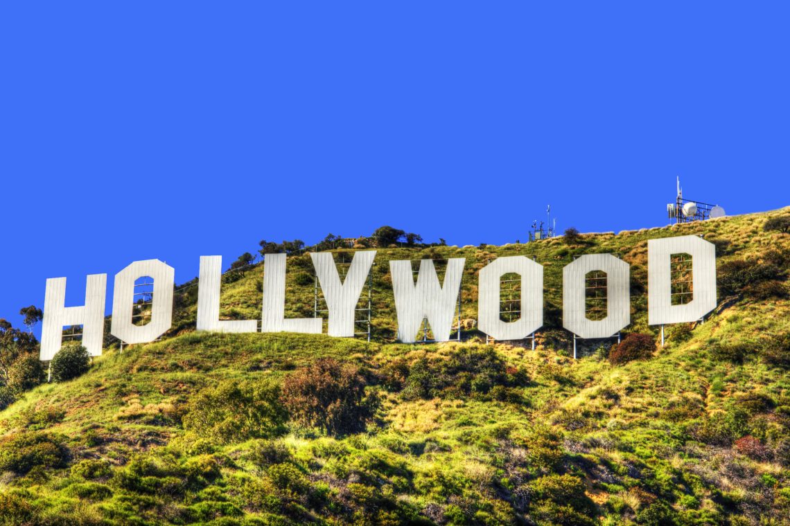 Hollywood Strike Ends