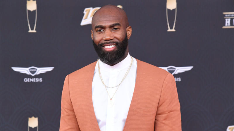 Malcolm Jenkins Plans To Become The Nation’s Largest Black-Owned Franchisee In the Fast Casual Food Industry
