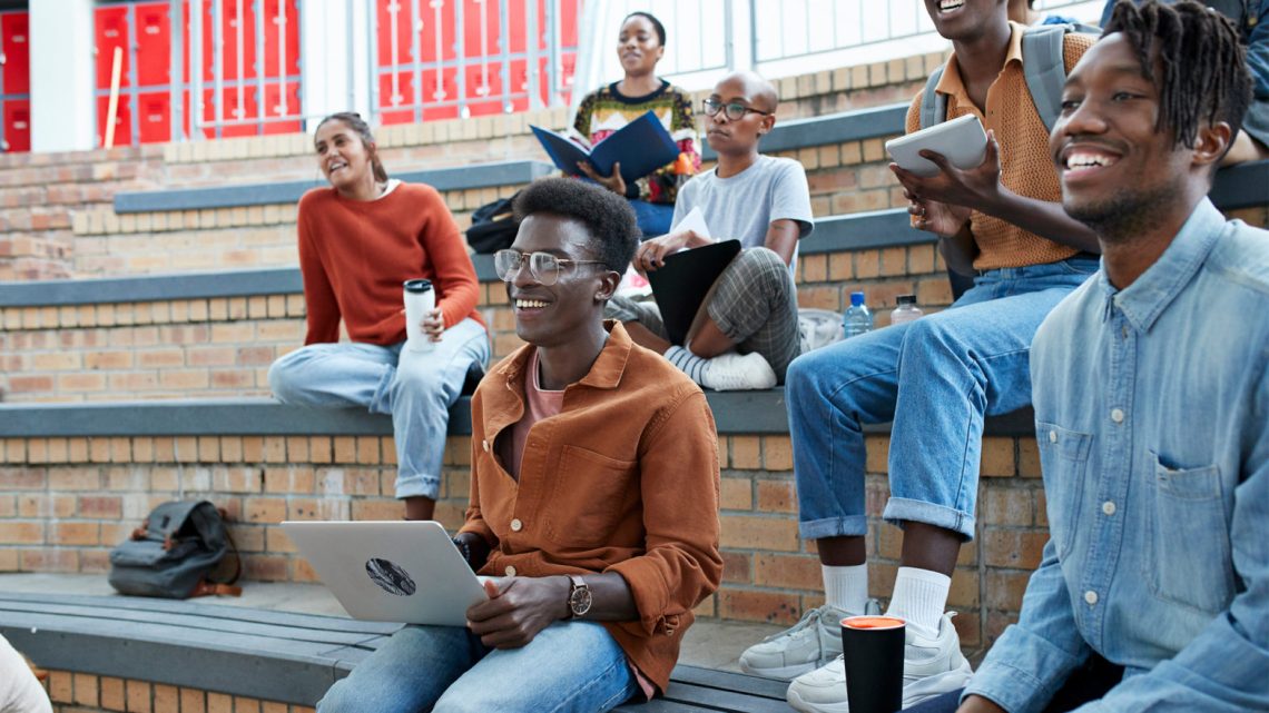 Groupon To Create A 0K Fund To Support Black Students In STEM After Settling An Employment Opportunity Investigation