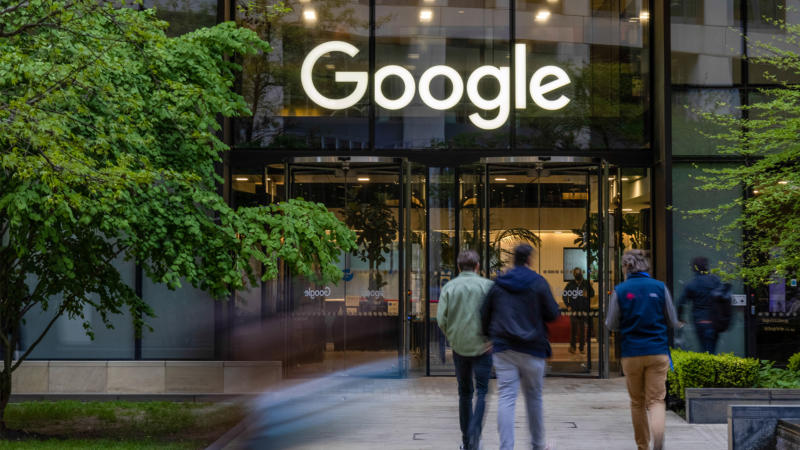 What You Need To Know About Google’s 2024 Layoffs