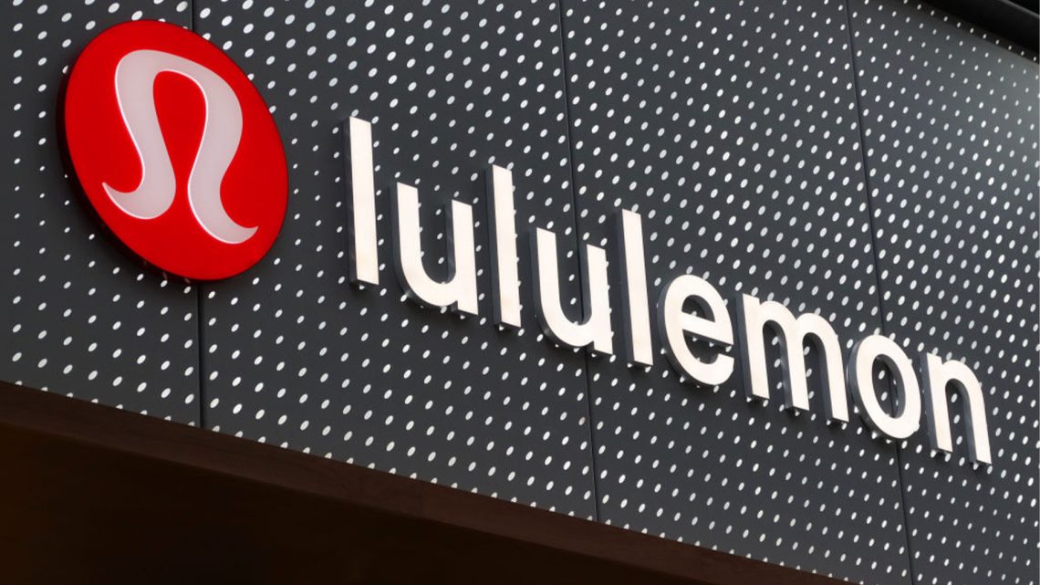 Lululemon Accused Of Performative DEI Practices With A Former Employee Claiming A Supervisor Told Her, ‘We Just Need To Ride The Wave’