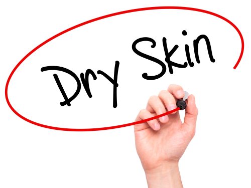 Cleansers for Dry Skin