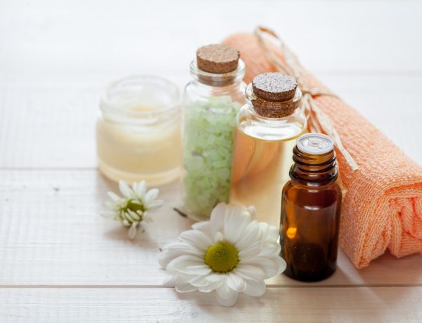 antioxidant serum for your skin