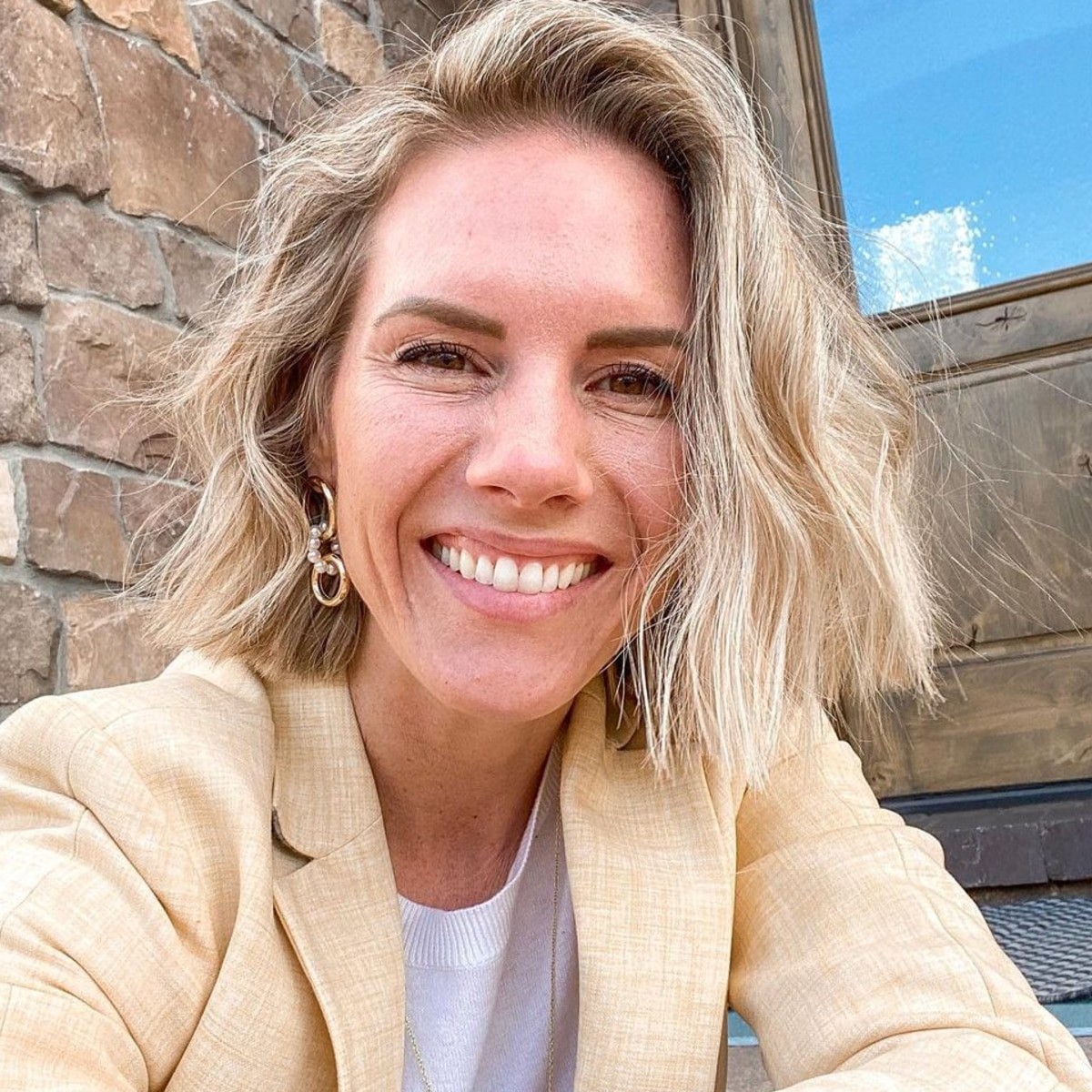 Unpacking the Child Abuse Case Against YouTube Influencer Ruby Franke - Vimarsana News