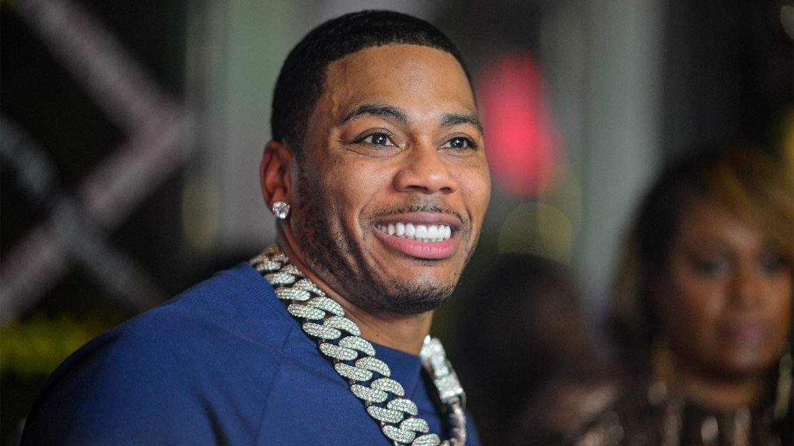 Nelly Defends Selling His Catalog For M, Even If Others May Disagree — ‘That’s Your Equity, That’s Your Gold’