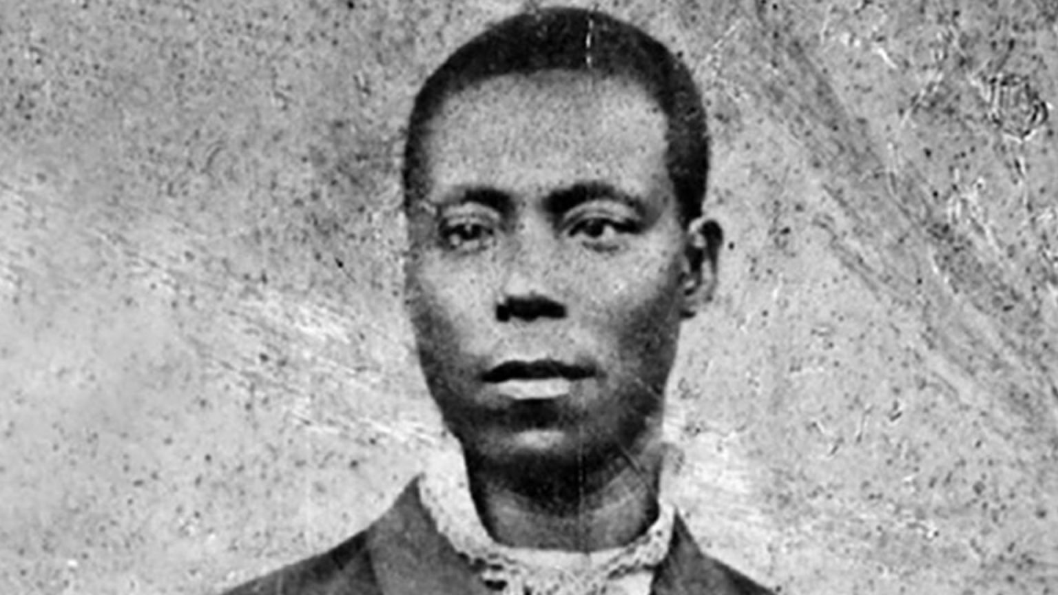 Meet Thomas Jennings: The Inventor of Dry-Cleaning And First Black U.S ...