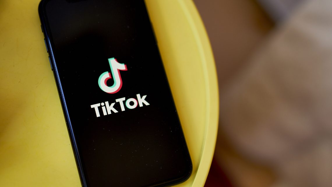 A Bill To Ban TikTok Is Gaining Major Traction — Here Is What It Could Mean For Users And Black Creators