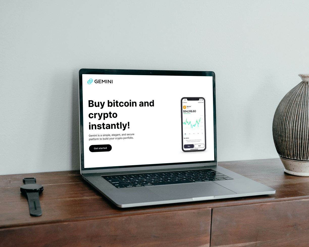 buy and sell bitcoin instantly