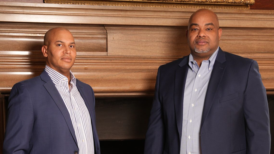 East Chop Capital Closes Second Fund Valued At M To Create ‘Unique Investment Opportunities’ For Minority Founders