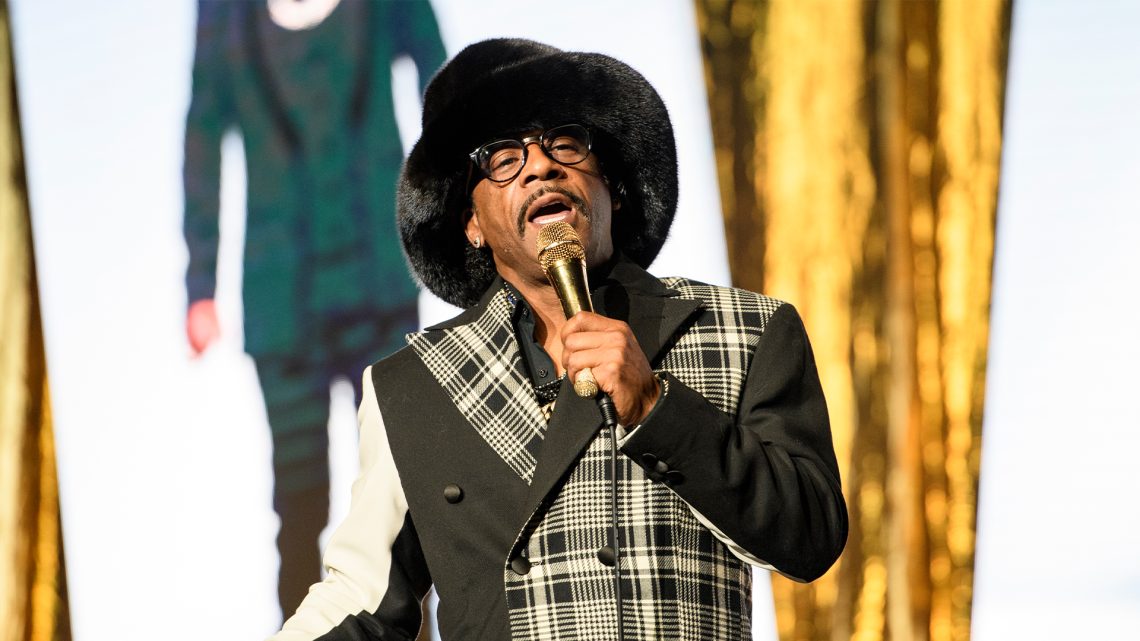 The Mystery Behind Katt Williams’ Net Worth Unpacked