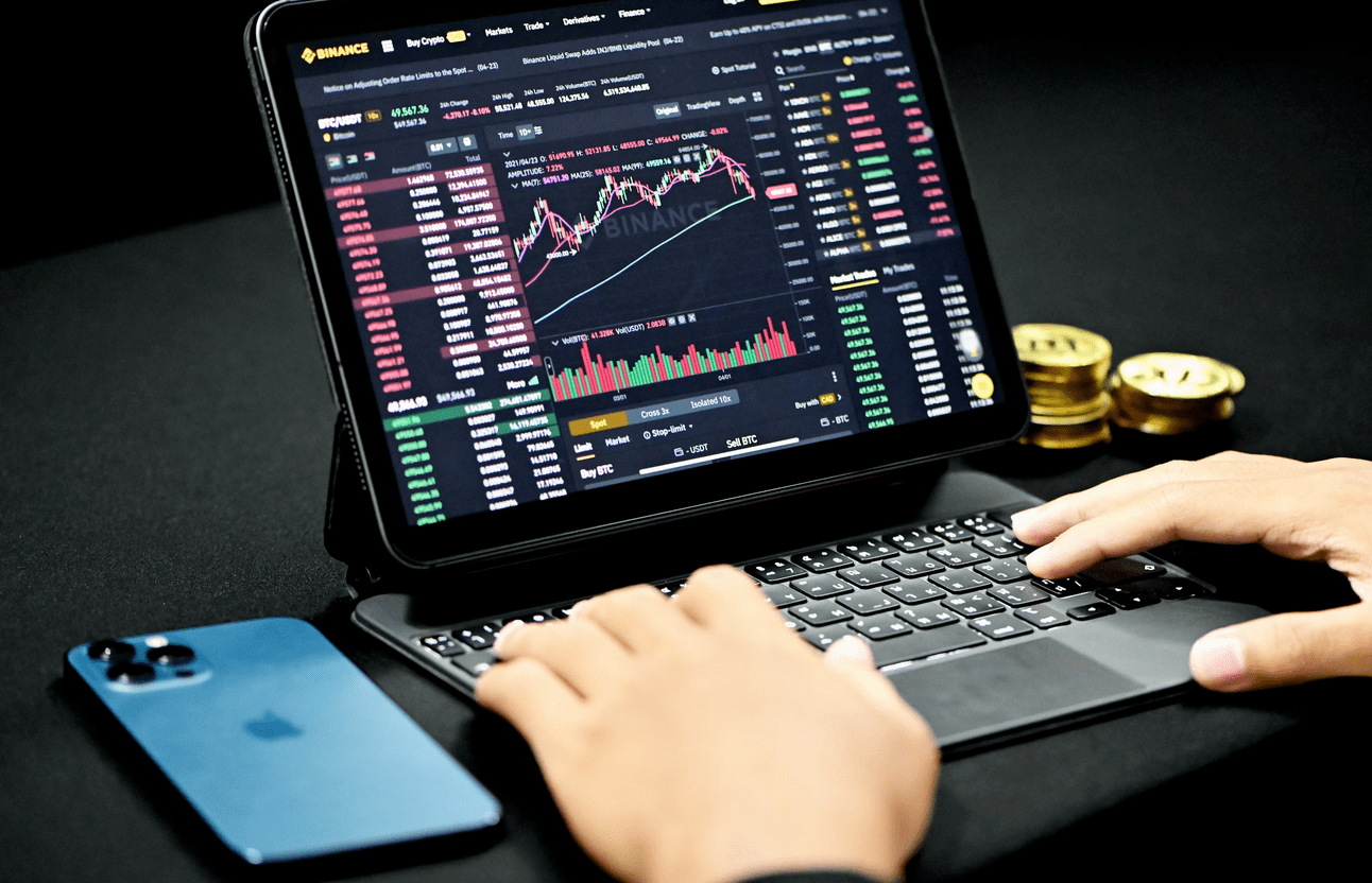 5 Pros and Cons of Investing in Cryptocurrency - Vimarsana News